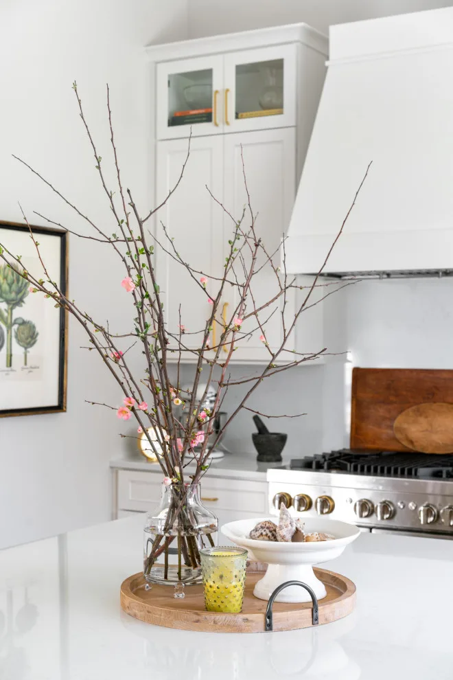 Charming in Blush by JL Design - Photo 9