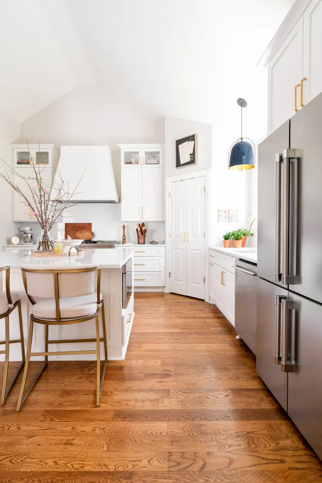 Charming in Blush by JL Design - Photo 12