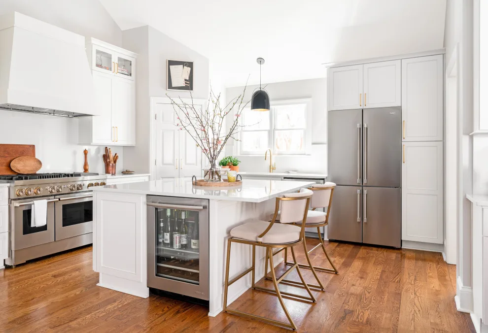 Charming in Blush by JL Design - Photo 16