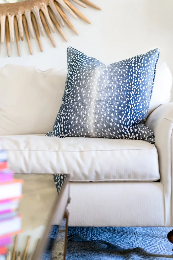 Charming in Blush by JL Design - Photo 25