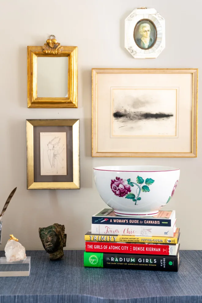 Charming in Blush by JL Design - Photo 29