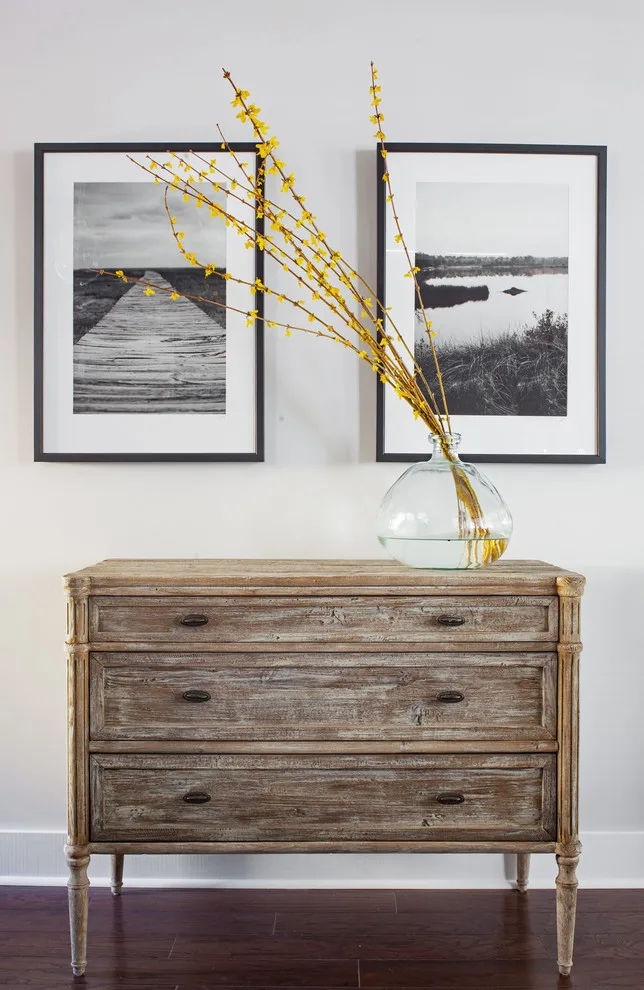 Price Avenue Setup by Anne Hagerty Interiors - Photo 3
