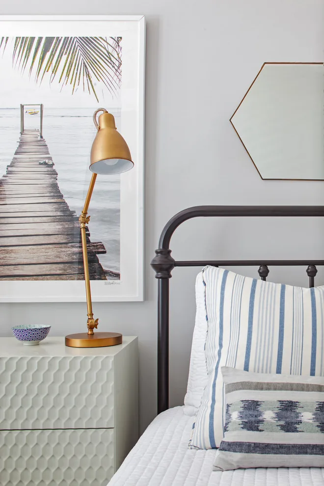 Price Avenue Setup by Anne Hagerty Interiors - Photo 6