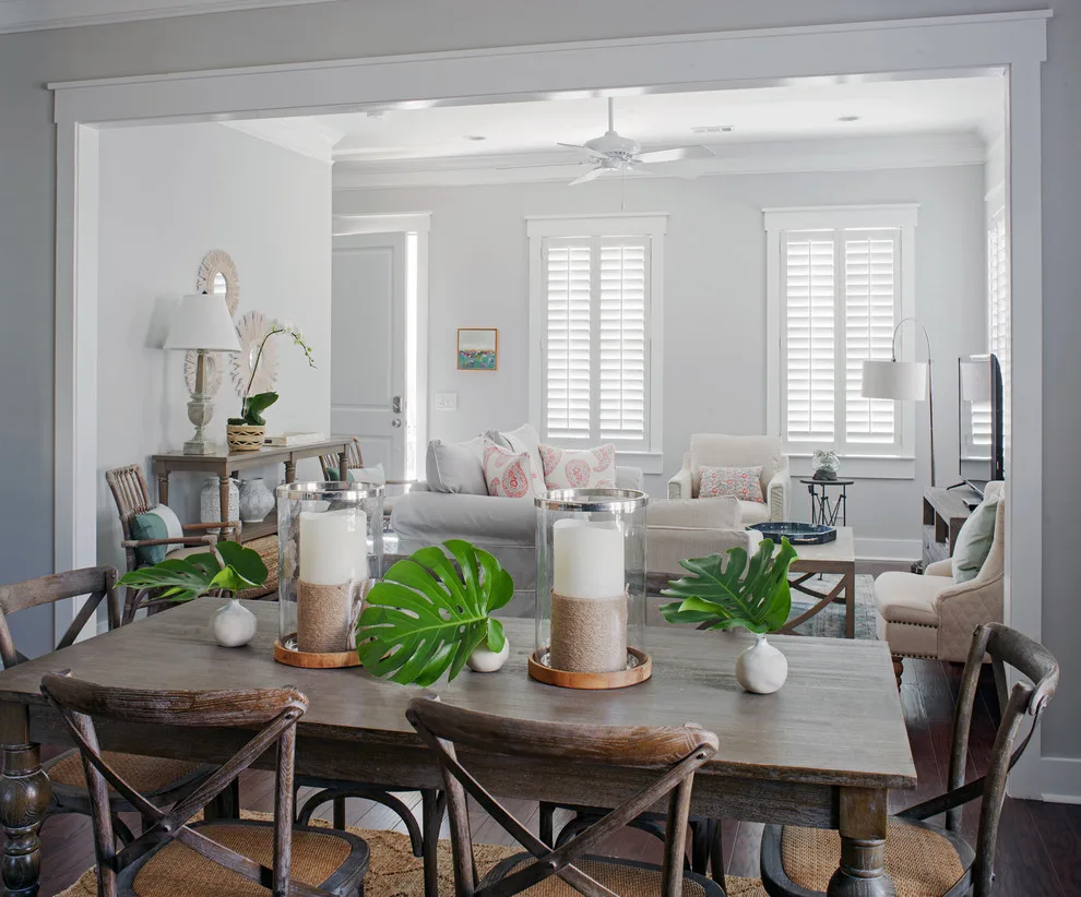 Price Avenue Setup by Anne Hagerty Interiors - Photo 7