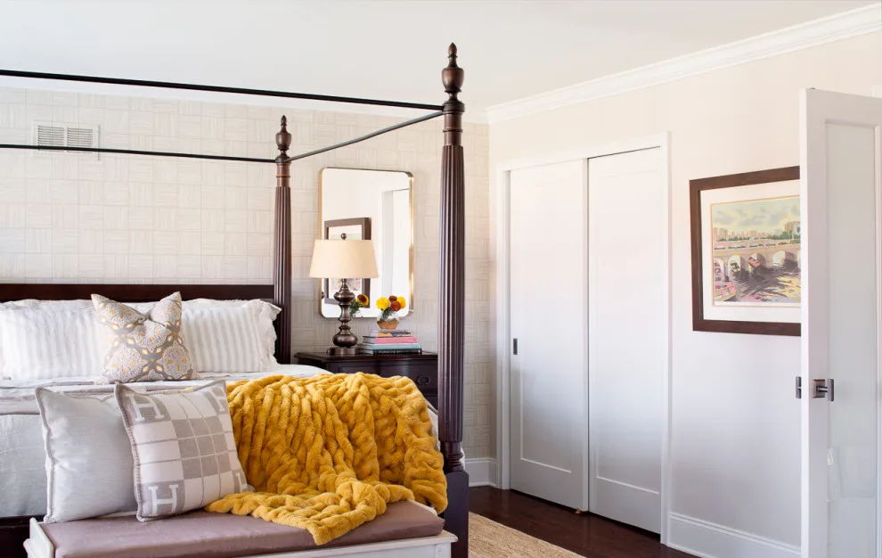 Main Bedroom and Bathroom by The Berri Box - Photo 3