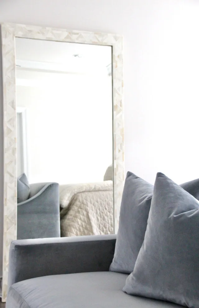 Main Sleeping Quarters by SNS Interiors LLC - Photo 8
