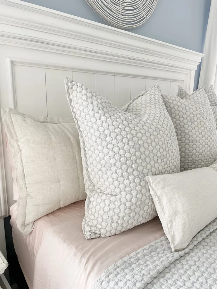 Main Bedroom Renovation by Melissa Rieser Interiors - Photo 5