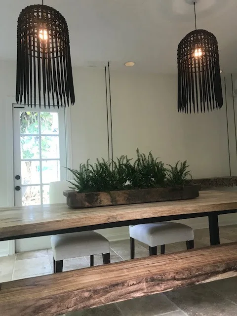 Lanikai Residence in Oahu by JM Design - Photo 12
