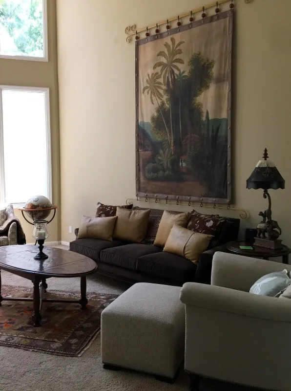 Workshop90, LLC - Photo 3