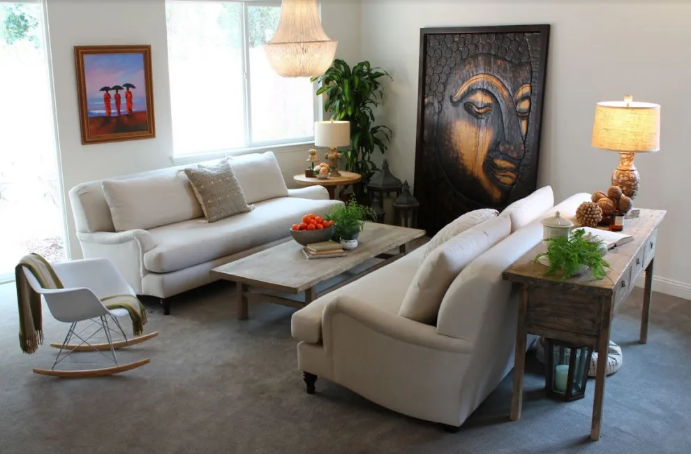 JCE Interiors - Photo 6