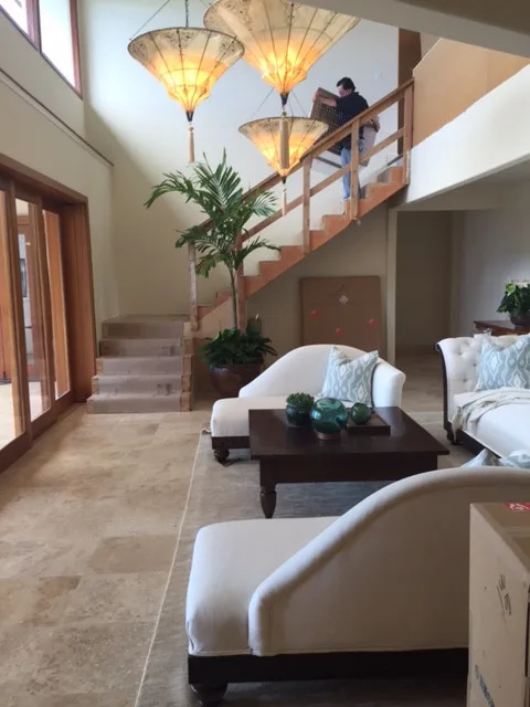 Oahu Private Home by JM Design - Photo 8