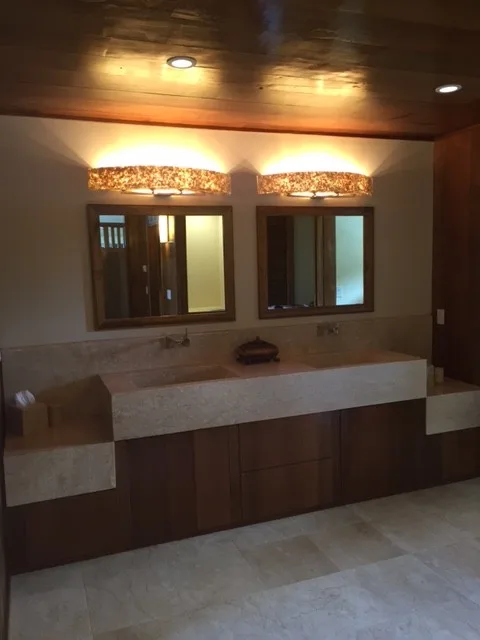 Oahu Private Home by JM Design - Photo 12
