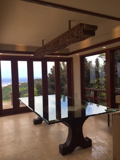 Oahu Private Home by JM Design - Photo 6