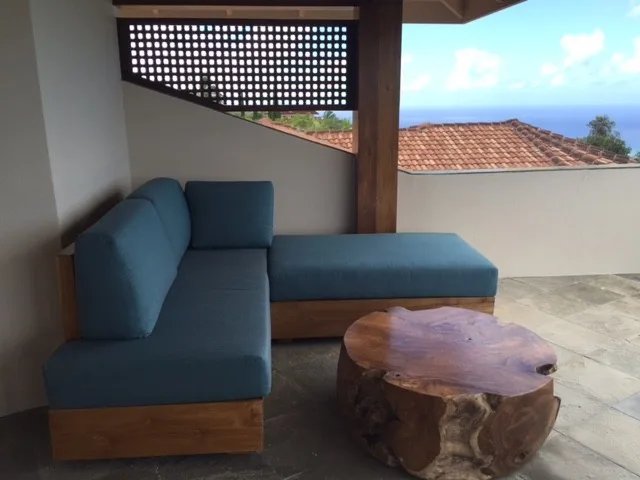 Oahu Private Home by JM Design - Photo 2