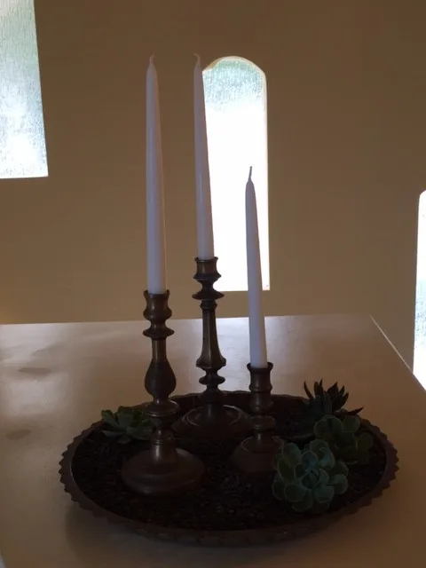 JM Design - Photo 14