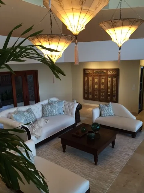 Oahu Private Home by JM Design - Photo 3