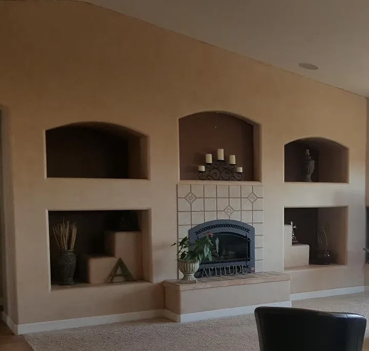 JCE Interiors - Photo 10