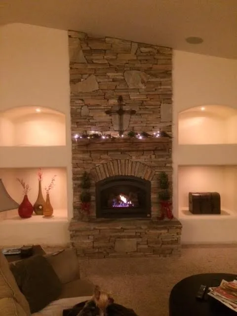 JCE Interiors - Photo 7
