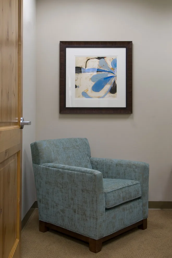 Shanan Campbell Art Consulting - Photo 4