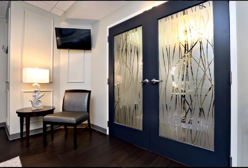 Medical Practitioners Clinic by Reflections Of You, By Amy, LLC - Photo 7