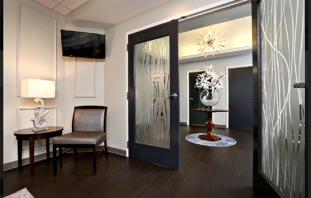 Medical Practitioners Clinic by Reflections Of You, By Amy, LLC - Photo 14