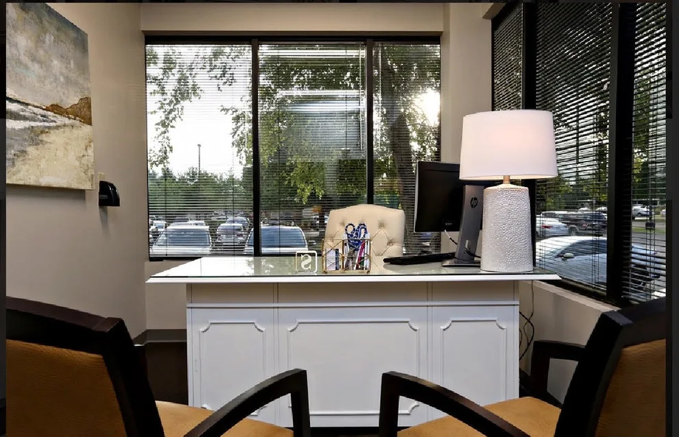 Medical Practitioners Clinic by Reflections Of You, By Amy, LLC - Photo 9