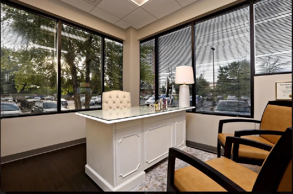 Medical Practitioners Clinic by Reflections Of You, By Amy, LLC - Photo 2