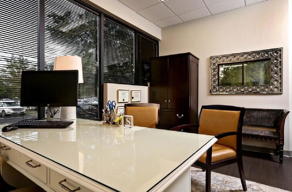 Medical Practitioners Clinic by Reflections Of You, By Amy, LLC - Photo 4