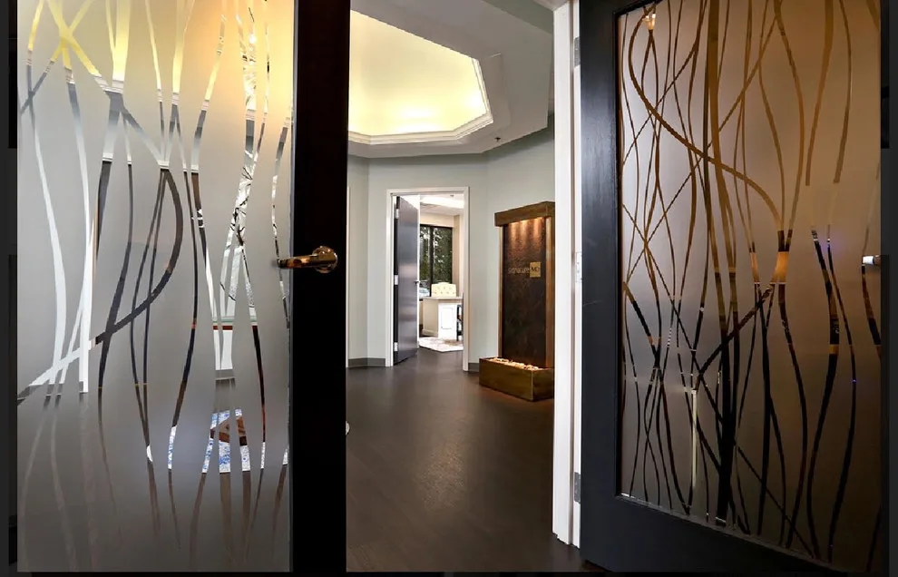 Medical Practitioners Clinic by Reflections Of You, By Amy, LLC - Photo 5