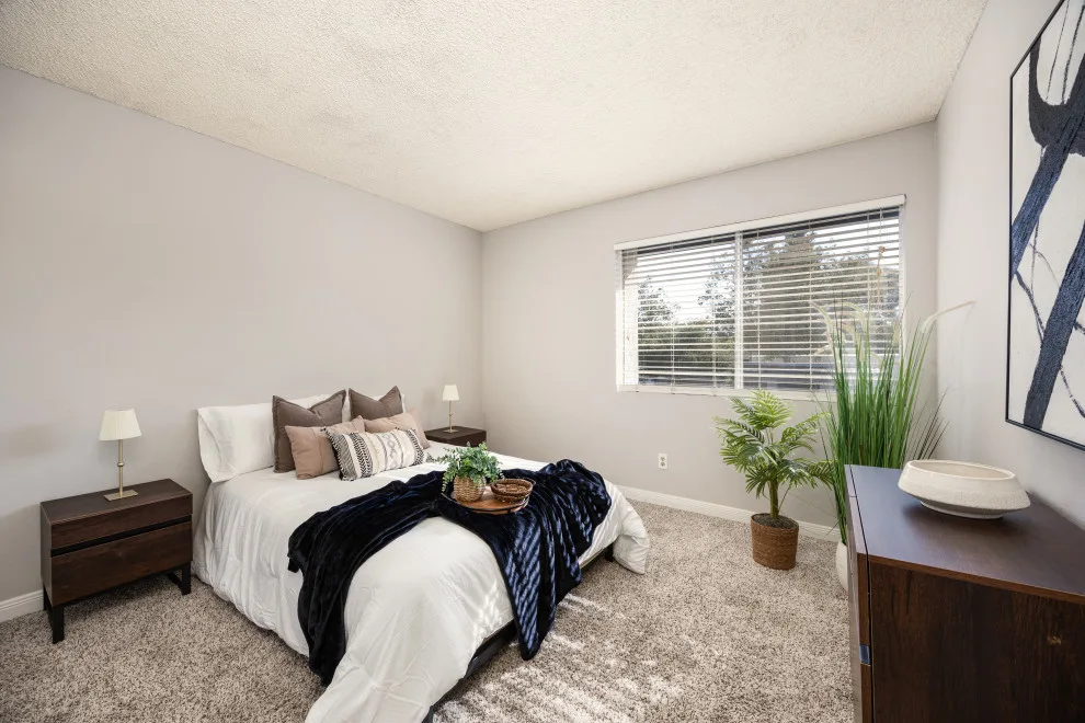 1490 Gustavo Ave, El Cajon, CA 92019 by PS Interior Design & Professional Staging - Photo 2