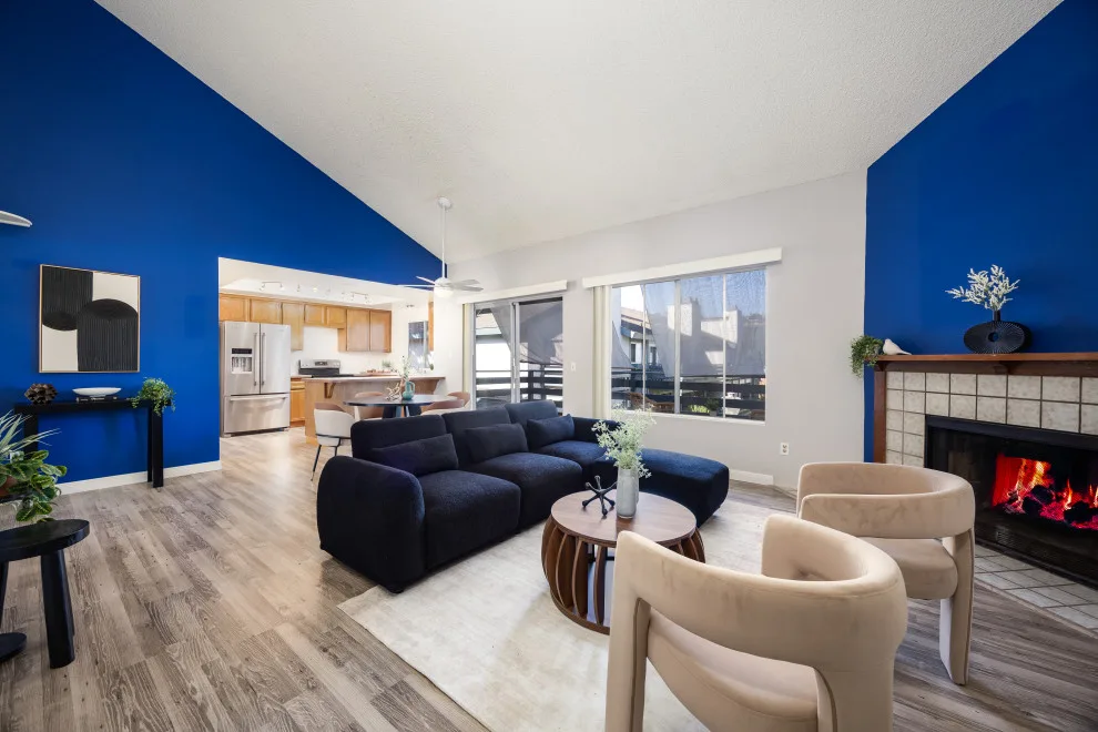 1490 Gustavo Ave, El Cajon, CA 92019 by PS Interior Design & Professional Staging - Photo 6