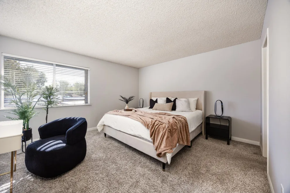 PS Interior Design & Professional Staging - Photo 13