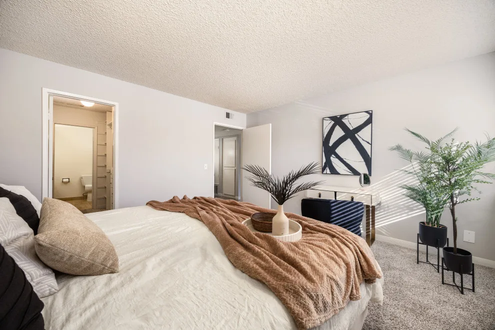 1490 Gustavo Ave, El Cajon, CA 92019 by PS Interior Design & Professional Staging - Photo 5