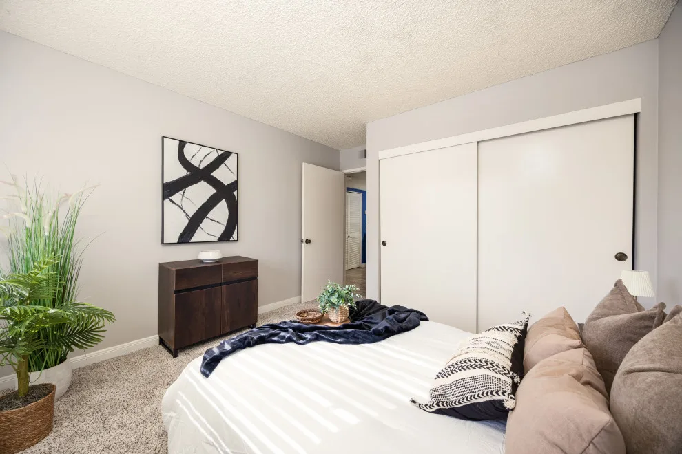 1490 Gustavo Ave, El Cajon, CA 92019 by PS Interior Design & Professional Staging - Photo 4