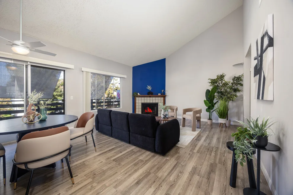 1490 Gustavo Ave, El Cajon, CA 92019 by PS Interior Design & Professional Staging - Photo 3
