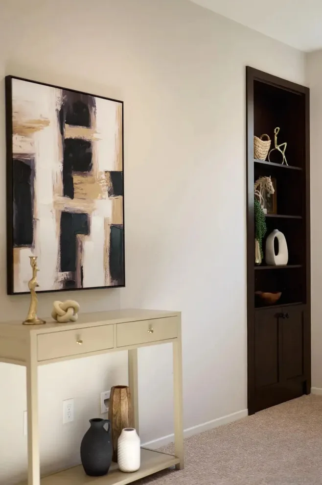 1228 Candelas Way, Oceanside, California by PS Interior Design & Professional Staging - Photo 4