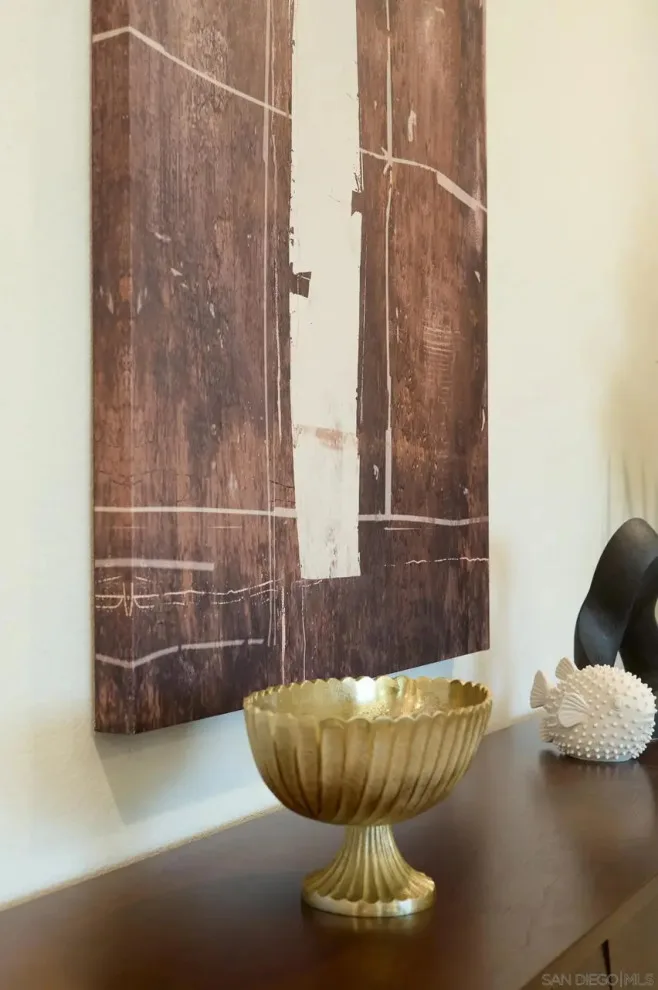 1228 Candelas Way, Oceanside, California by PS Interior Design & Professional Staging - Photo 3