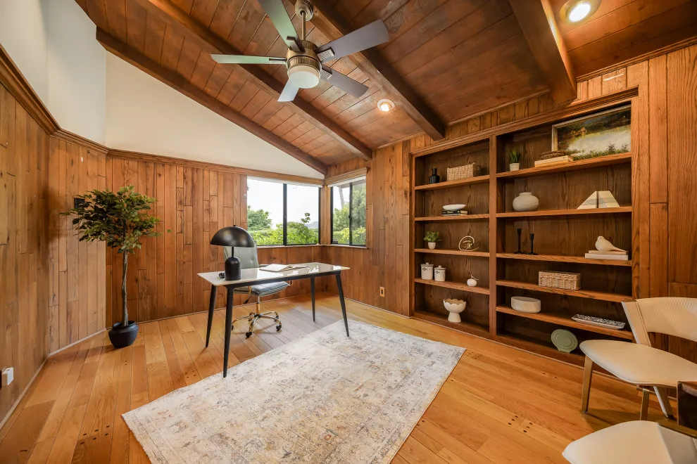 PS Interior Design & Professional Staging - Photo 7