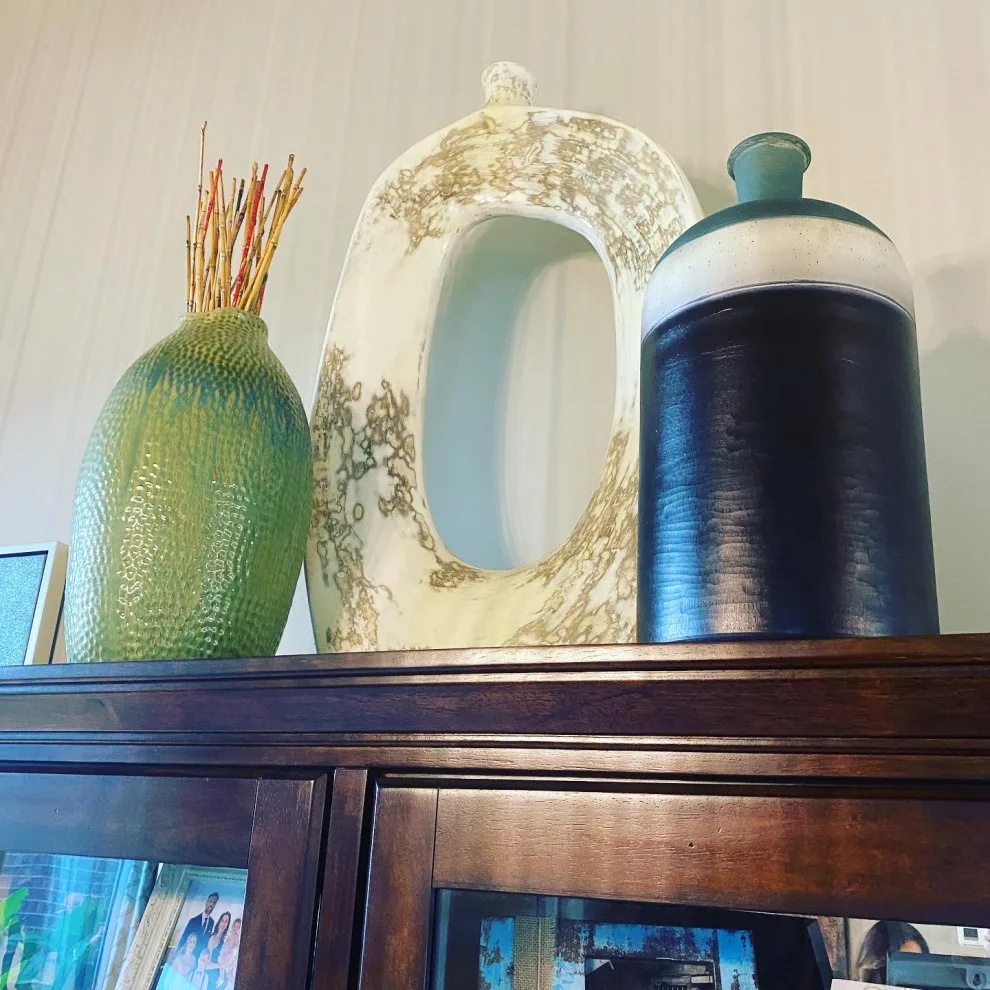 Sand Springs, Oklahoma by Melanie Leeds Design - Photo 5