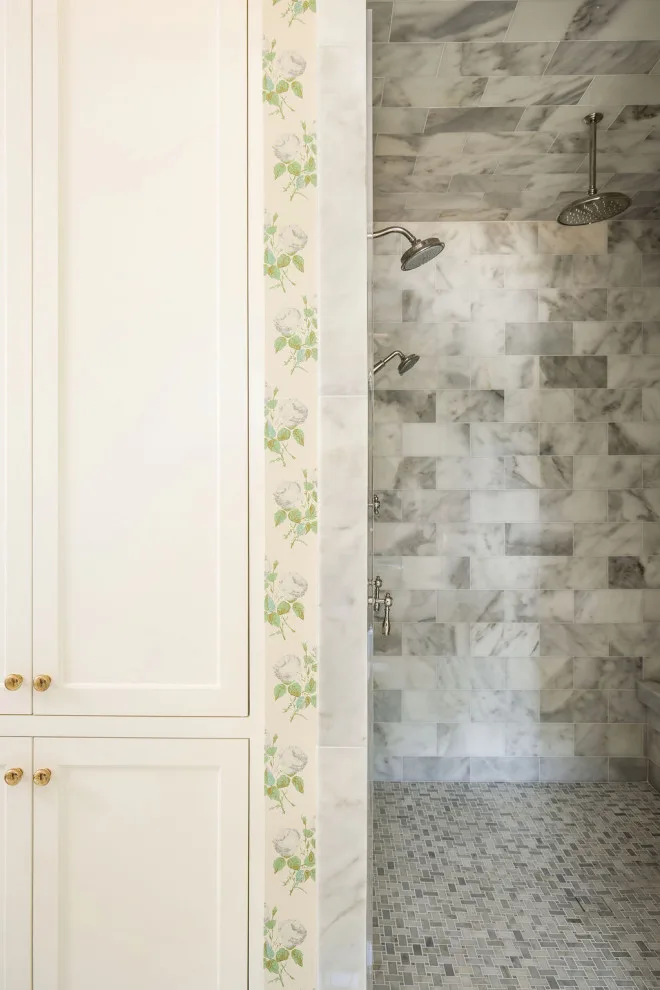 41st Street Renovation Project by Kirby Home Designs - Photo 9