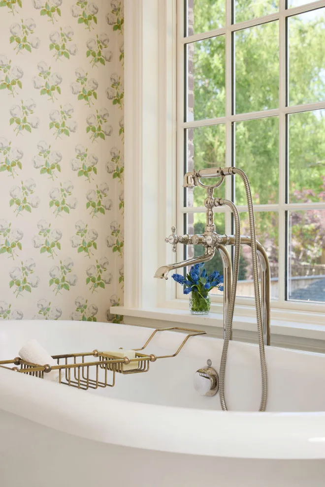 41st Street Renovation Project by Kirby Home Designs - Photo 2