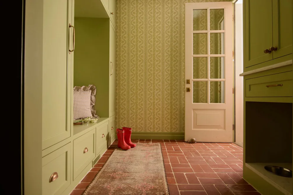 41st Street Renovation Project by Kirby Home Designs - Photo 14
