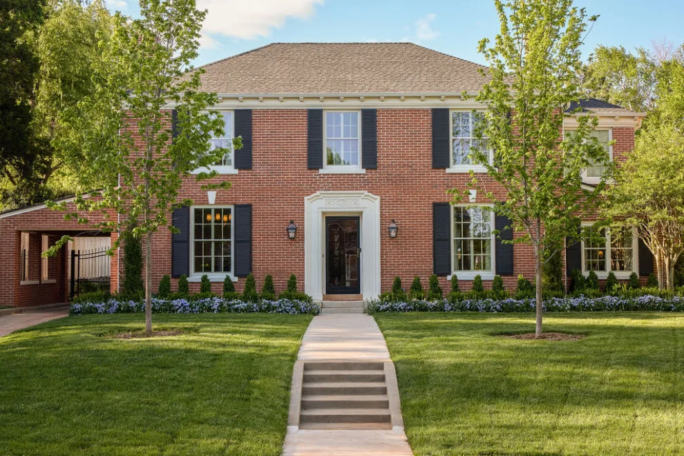 41st Street Renovation Project by Kirby Home Designs - Photo 16
