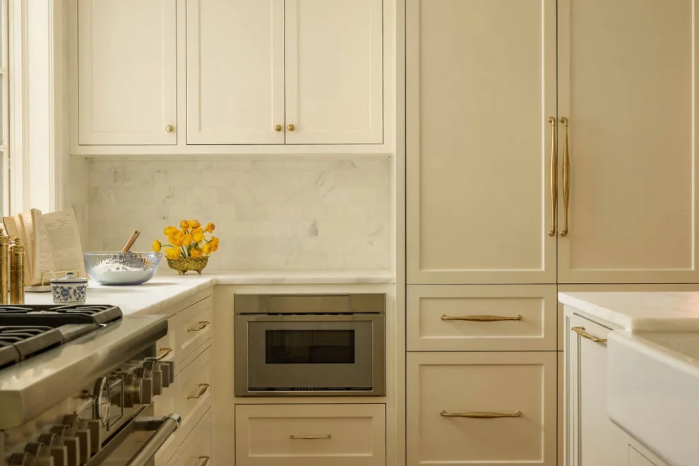 41st Street Renovation Project by Kirby Home Designs - Photo 24