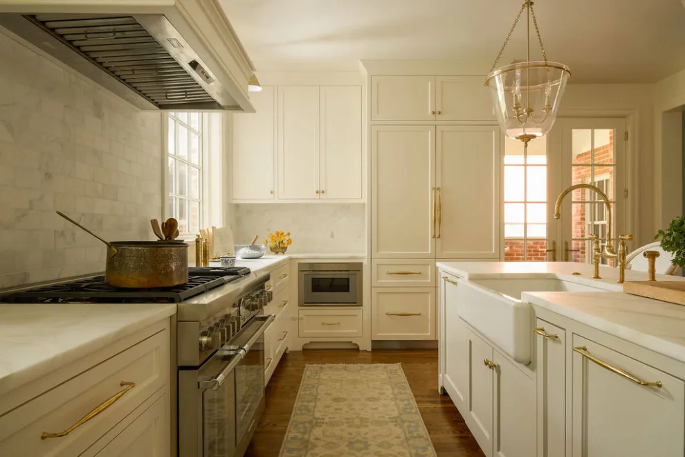 41st Street Renovation Project by Kirby Home Designs - Photo 21