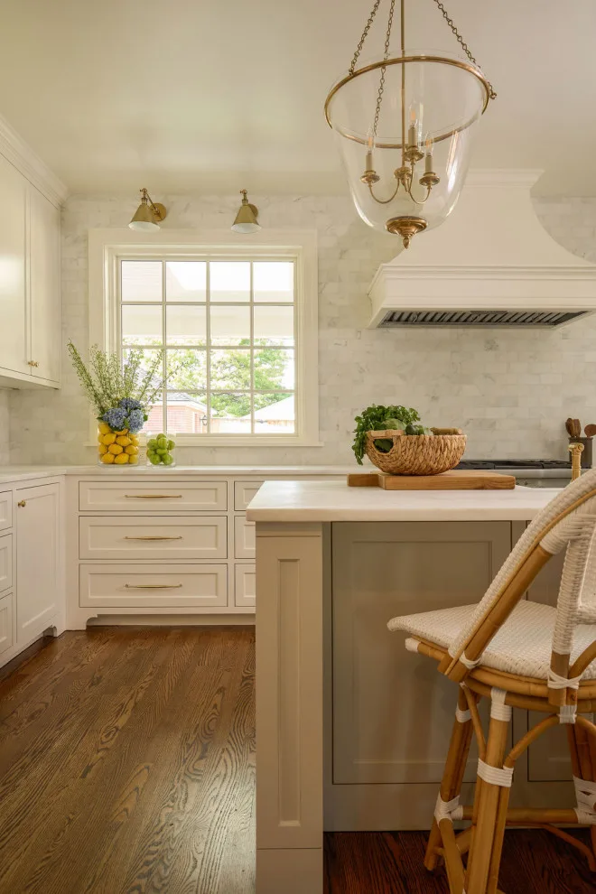 41st Street Renovation Project by Kirby Home Designs - Photo 8
