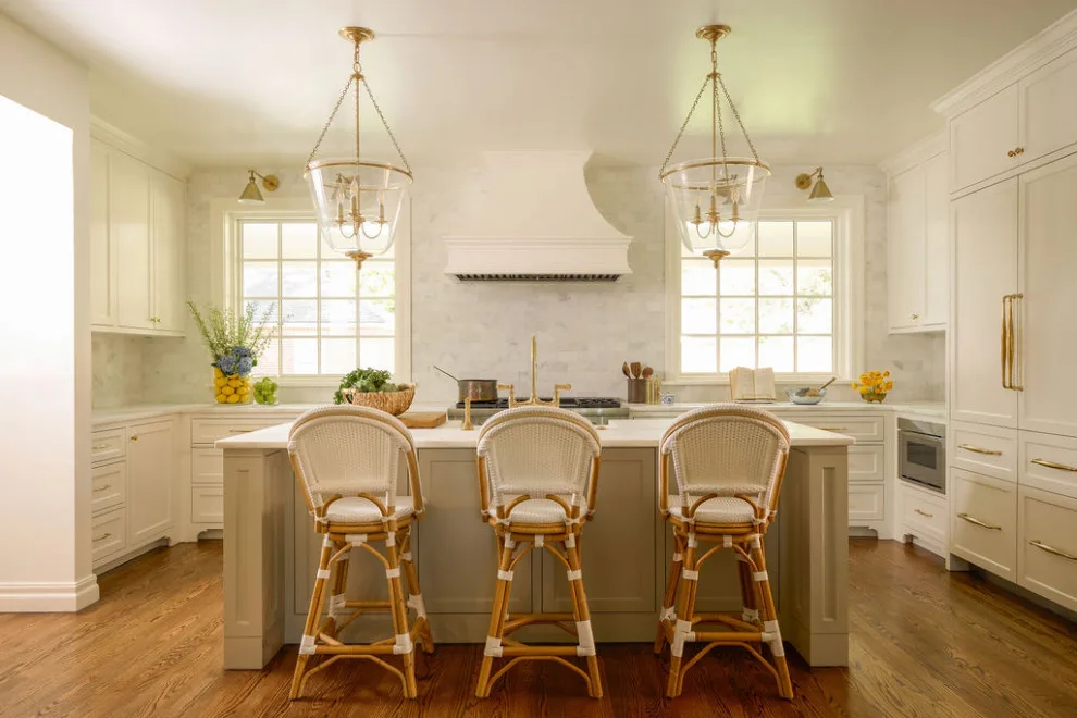 41st Street Renovation Project by Kirby Home Designs - Photo 15