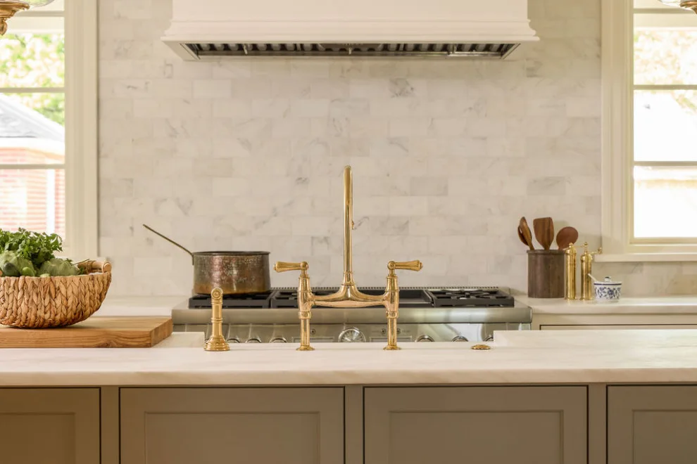 Kirby Home Designs - Photo 2