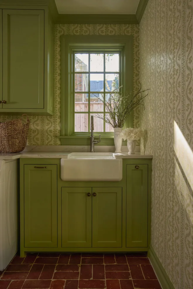 41st Street Renovation Project by Kirby Home Designs - Photo 6