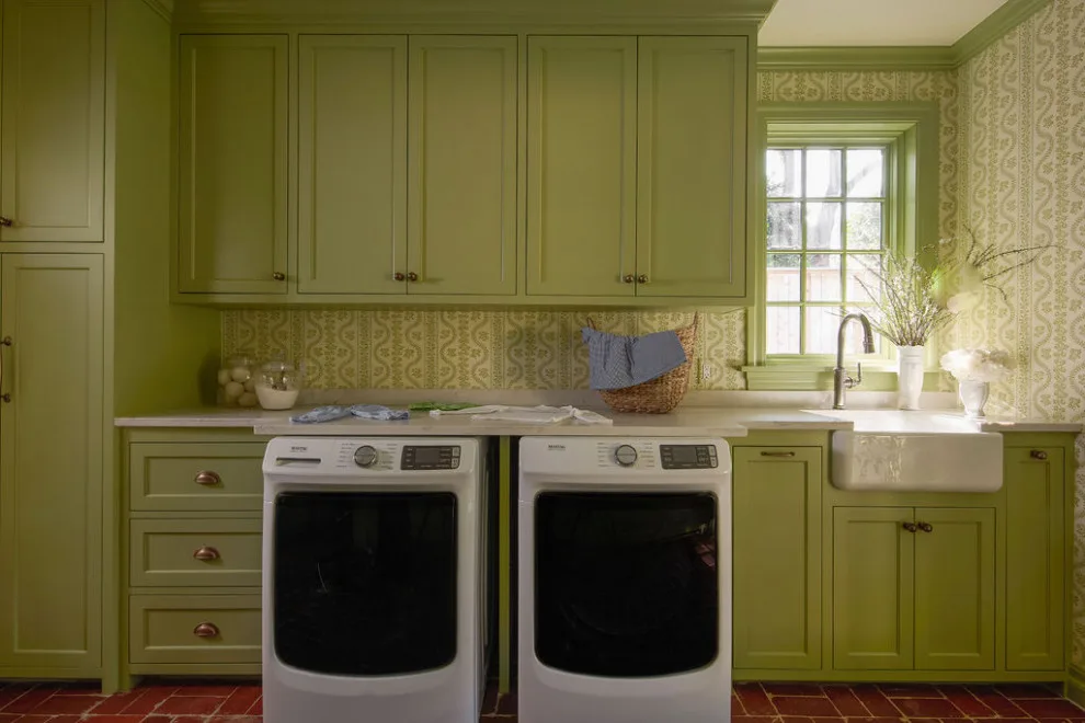 41st Street Renovation Project by Kirby Home Designs - Photo 20